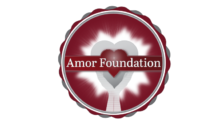 Amor Foundation